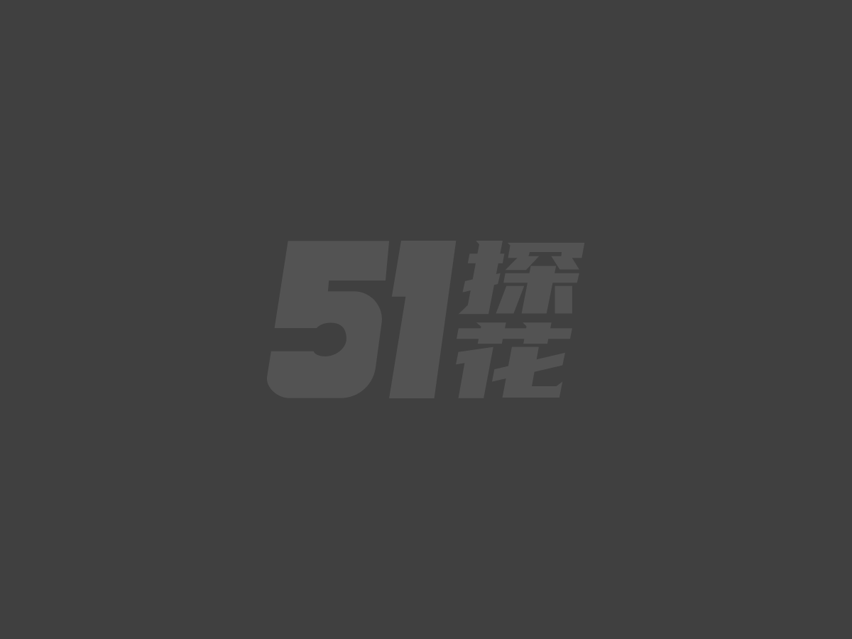 紫色衬衫妹子口活太绝1